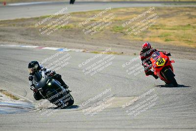 media/May-02-2025-CRA (Fri) [[8ae20d389f]]/Track Photos/On Ramp/